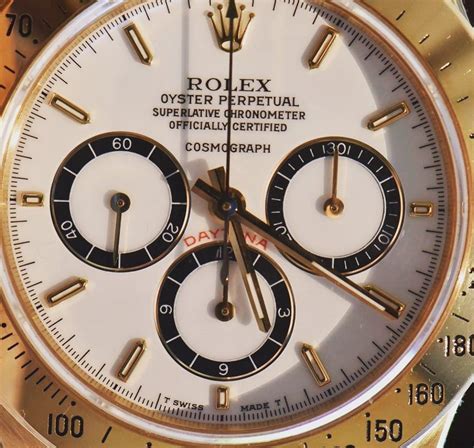 compro orologi rolex roma|rolex orologi prezzi.